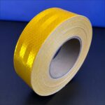 Retro Reflective Tape - Image 5