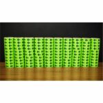Night Glow Marking Tape (Red-Green) - Image 5