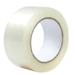 Clear Tape