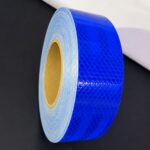 Retro Reflective Tape - Image 4