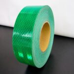 Retro Reflective Tape - Image 3