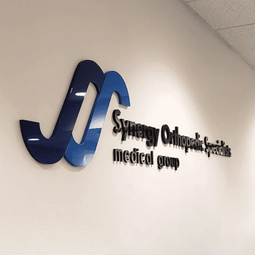 3D-ACP-LED-Glow-Sign-Board.png 3D ACP LED Glow Sign Board - Image 1