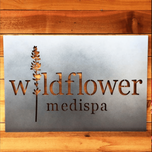 ACP-CNC-Cut-house-name-plate-manufacturer-in-India.png ACP CNC Cut House Name Plate - Image 1