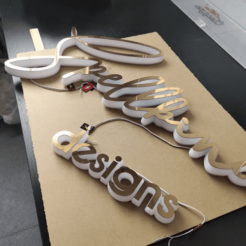 Acrylic-Backlite-3D-Letter-Sign-Boards.png Acrylic Backlite 3D Letter Sign Boards - Image 1