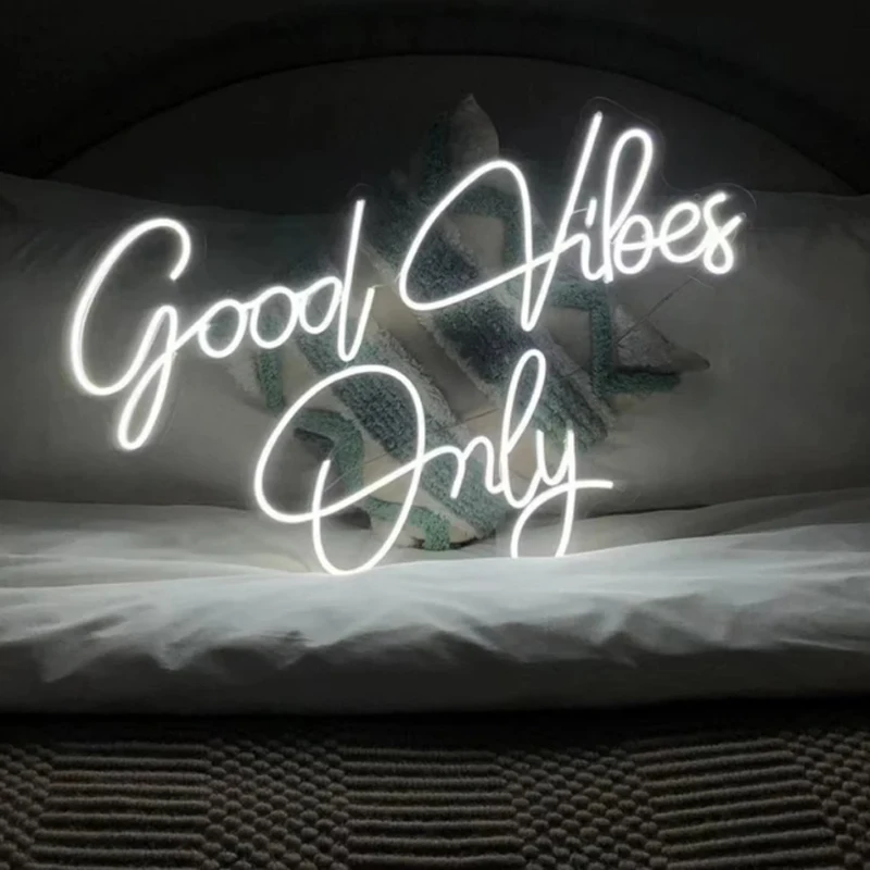 Good-Vibes-Only-Neon-Sign-2-1.webp.bv_.webp Good Vibes Only Neon Sign - Image 1