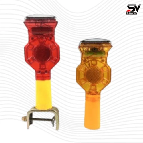 LED-Emergency-Flashing-Beacon-Solar-Warning-Light-for-Traffic-Cone.png.bv_.webp Flashing Solar Warning Light - Image 1
