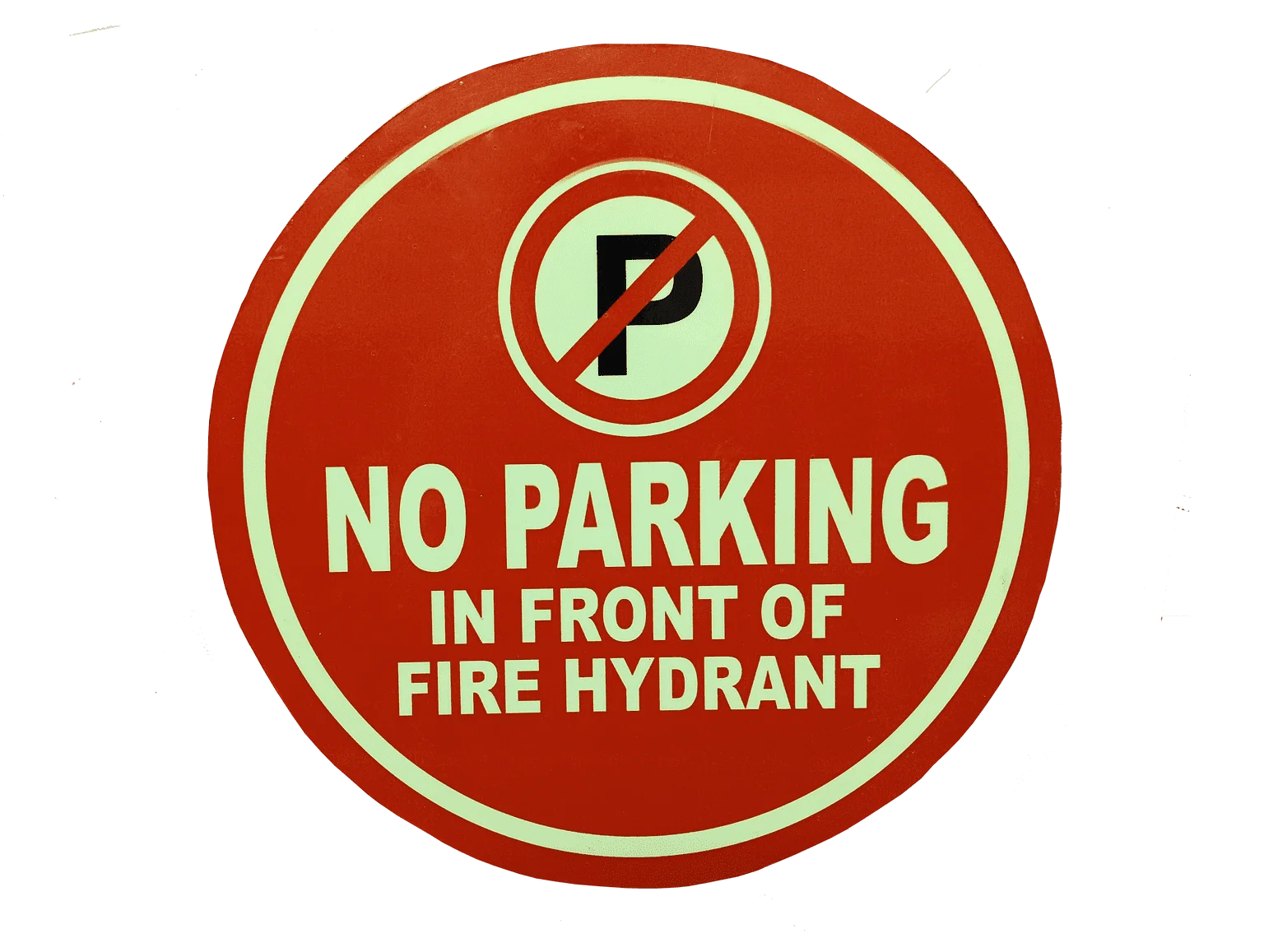 Night-Glow-No-Parking-Signage.png.bv_resized_desktop.png.bv_.webp No Parking Night Glow Signage - Image 1