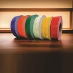Retro Reflective Tape - Image 2