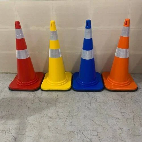 Road-traffic-cone-2.jpeg.bv_-1.webp Road Traffic Cone - Image 1