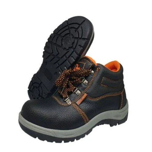 SAFETY-SHOE.jpg.bv_.webp Safety Shoes - Image 1
