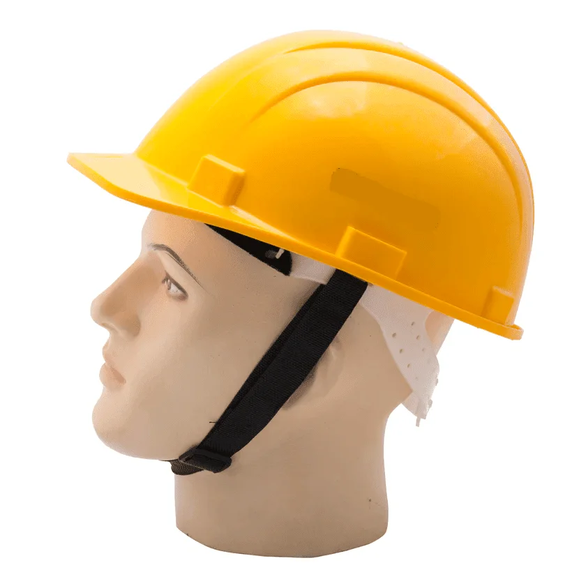 Safety-cap-signved-1.png.bv-1.webp Safety Helmet Caps - Image 1