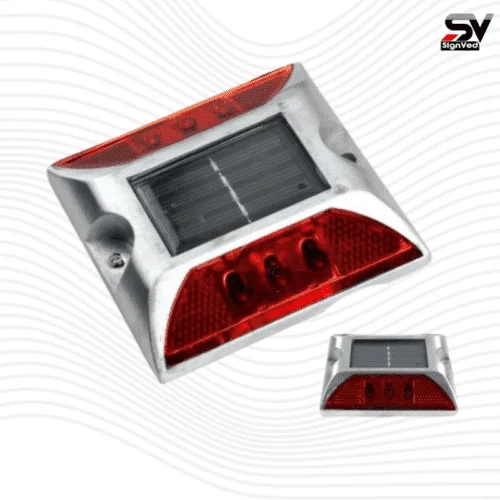 Solar-Road-Studs-Red.png.bv_.webp Solar Road Studs Red - Image 1