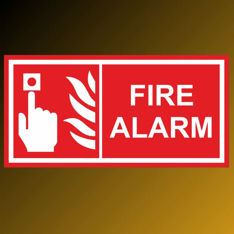 Untitled-design-2024-05-30T123800.628.webp Fire Alarm Signage Board - Image 1