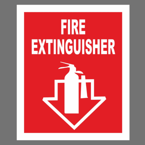 Untitled-design-2024-06-03T161653.854.webp Fire Extinguisher Night Glow Signage - Image 1