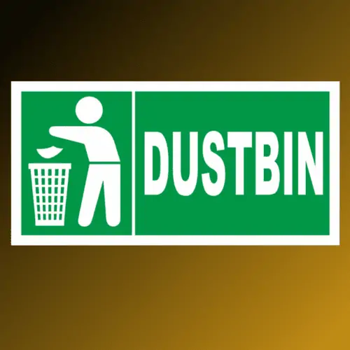 Untitled-design-2024-06-04T151120.360.webp Dustbin Signage - Image 1