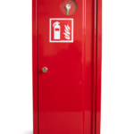 Fire Hose Cabinet Signage Board - Image 2