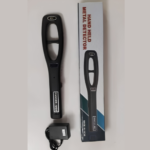 Hand Metal Detector