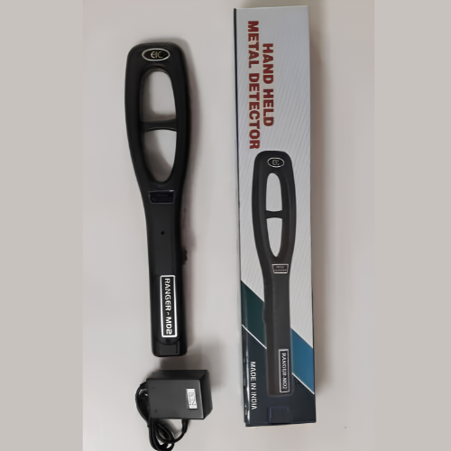 Untitled design - 2026-05-21T130011.052 Hand Metal Detector - Image 1