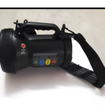 LED Search Light