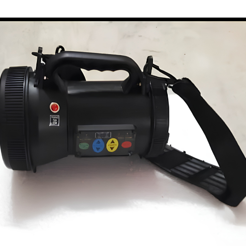 Untitled design - 2026-05-21T131343.045 LED Search Light - Image 1