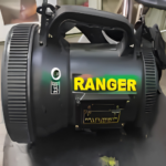 LED Search Light - Image 2