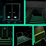 Night Glow Rolls - Image 3
