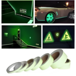 Night Glow Tape - Image 2