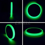 Night Glow Tape - Image 4