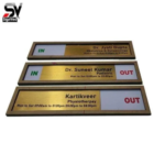 Pasting Modular Signage - Image 2