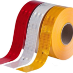 REFLECTIVE TAPE - Image 2