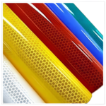 Retro Reflective Rolls - Image 2