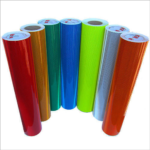 Retro Reflective Rolls - Image 3