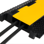 Road Cable Protector Channels - Image 2