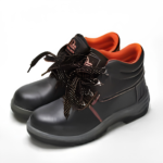 Safety Shoes - Image 2