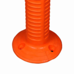 Safety Spring Post - Image 2