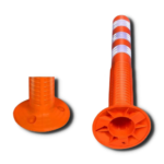 Safety Spring Post - Image 3