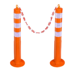 Safety Spring Post - Image 4