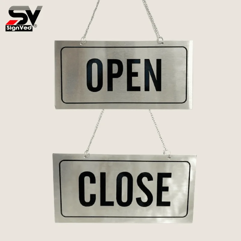 Untitled-design-3-2.png.bv_.webp SS Open Closs Sign Board - Image 1