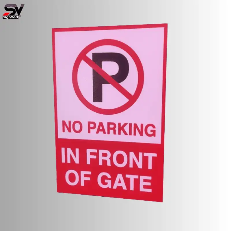 Untitled-design-3.webp No Parking Signage Board - Image 1