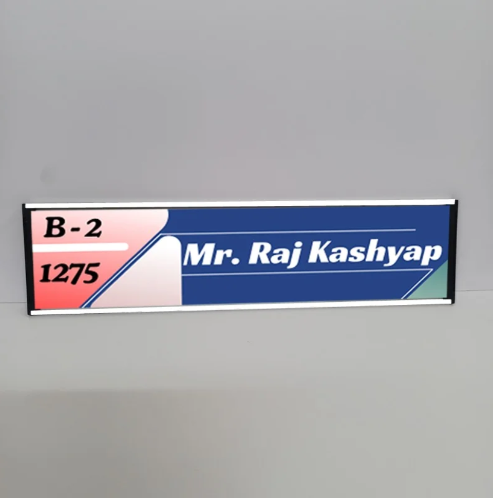 Untitled-design-36.png Full Flat Modular Signage - Image 1