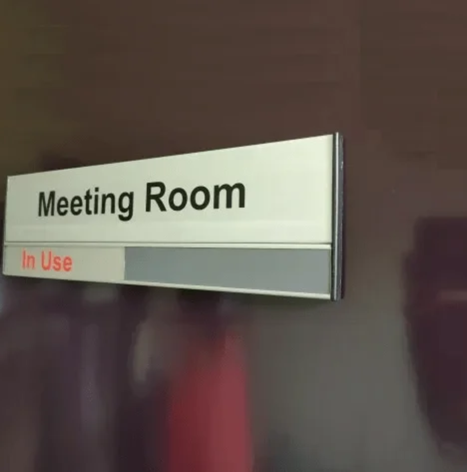 Untitled-design-39.png Modular Aluminum Meeting Room Signage - Image 1