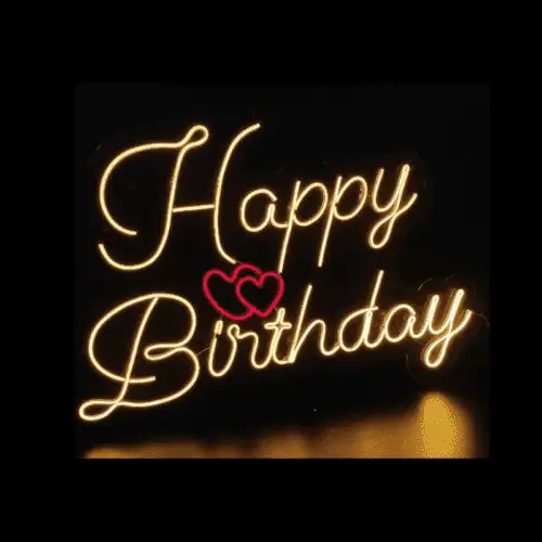 Untitled-design-42-2.webp Happy Birthday Neon Sign - Image 1