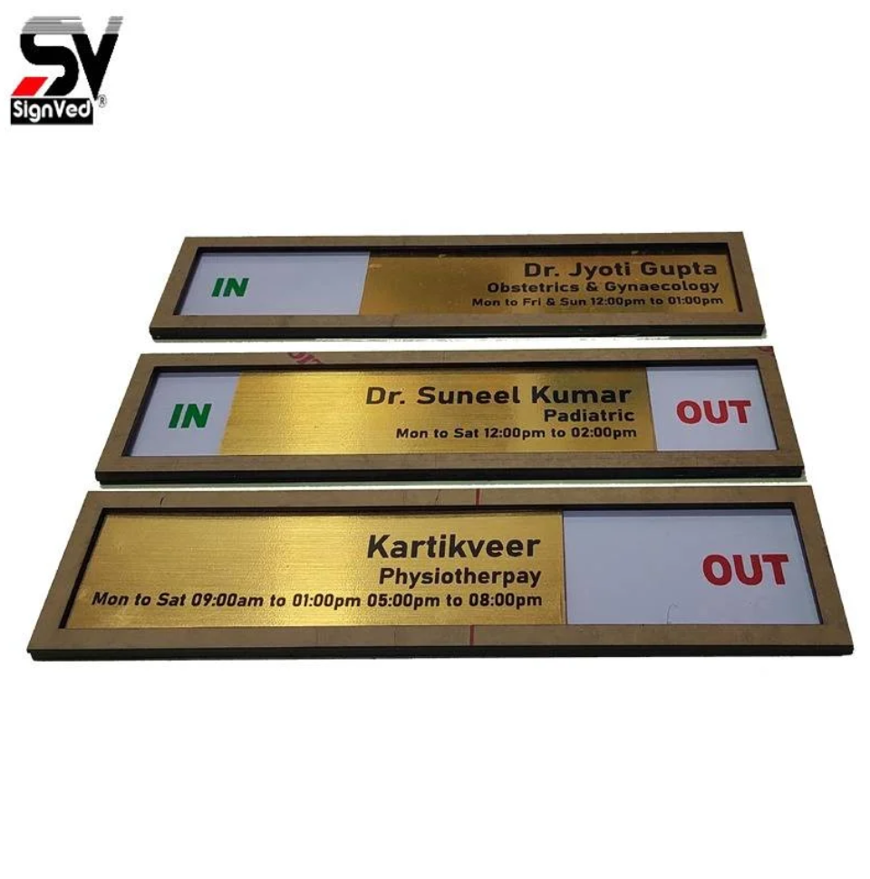 Untitled-design-42.png Acrylic Sliding Modular Signage - Image 1