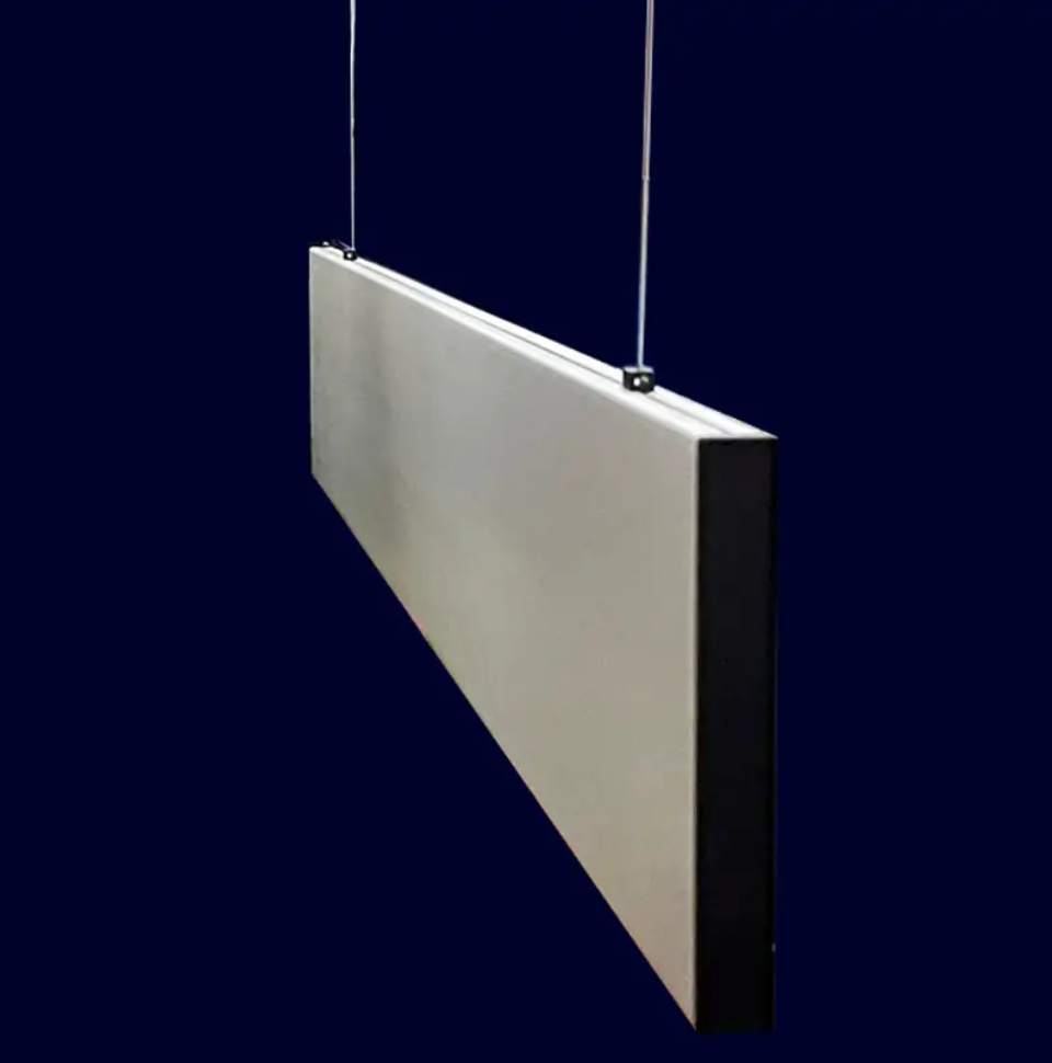 Untitled-design-45.png Wall Suspended Flat Modular Signage - Image 1