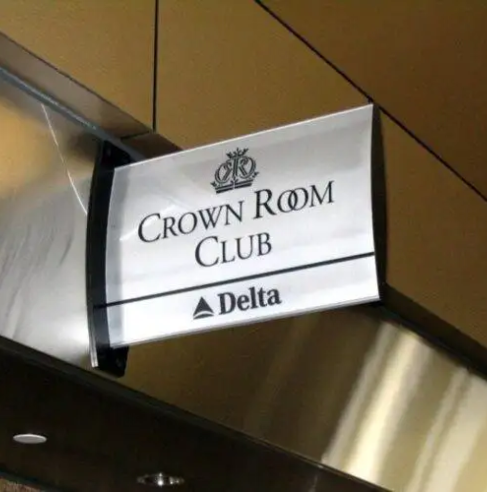 Untitled-design-51.png Curve Double Side Wall Projected Modular Signage - Image 1