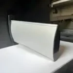 Curve Modular Signage - Image 2