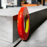 Acrylic 3M Clear VHB Tape - Image 2