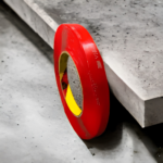 Acrylic 3M Clear VHB Tape - Image 4
