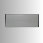 Name Plate Directory