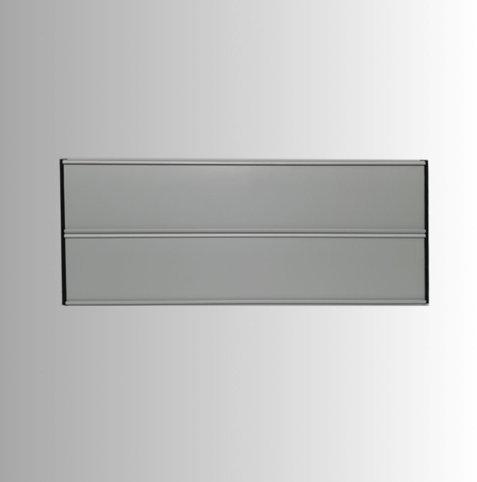 Untitled-design-58.png Name Plate Directory - Image 1